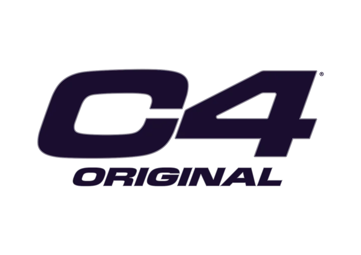 C4 Original