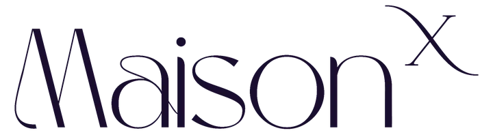 MaisonX