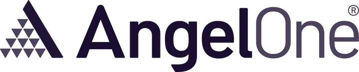 AngelOne