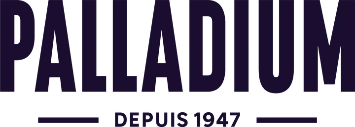 Palladium